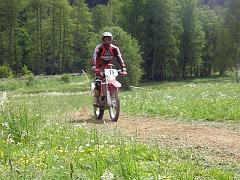 CrossCountry Boučí 25.5.2008a (477)